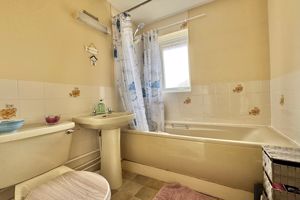 Bathroom- click for photo gallery